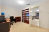 14 Darwinia Loop, Canning Vale, WA 6155-Image