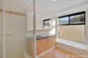 14 Darwinia Loop, Canning Vale, WA 6155-Image