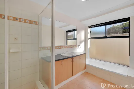 14 Darwinia Loop, Canning Vale, WA 6155-Image