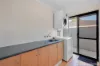 14 Darwinia Loop, Canning Vale, WA 6155-Image