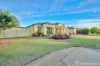 14 Darwinia Loop, Canning Vale, WA 6155-Image