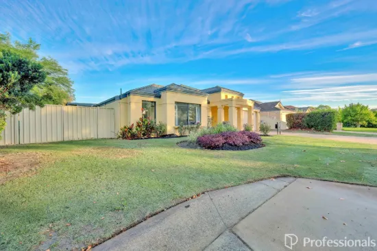 14 Darwinia Loop, Canning Vale, WA 6155-Image