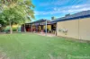 14 Darwinia Loop, Canning Vale, WA 6155-Image