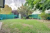 14 Darwinia Loop, Canning Vale, WA 6155-Image