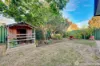 14 Darwinia Loop, Canning Vale, WA 6155-Image