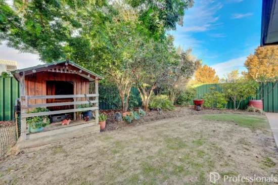 14 Darwinia Loop, Canning Vale, WA 6155-Image