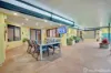 14 Darwinia Loop, Canning Vale, WA 6155-Image