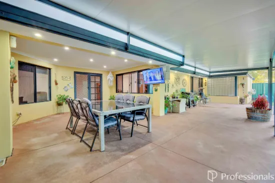 14 Darwinia Loop, Canning Vale, WA 6155-Image