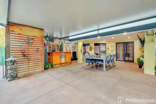 14 Darwinia Loop, Canning Vale, WA 6155-Image