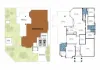 14 Darwinia Loop, Canning Vale, WA 6155-Floorplan