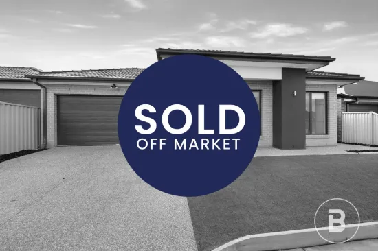 14 Davcol Drive, Sebastopol, Vic 3356