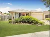14 Davenport Parade, North Lakes QLD 4509-Image