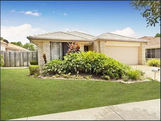 14 Davenport Parade, North Lakes QLD 4509-Image