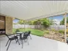 14 Davenport Parade, North Lakes QLD 4509-Image