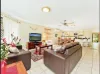 14 Davenport Parade, North Lakes QLD 4509-Image