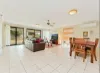 14 Davenport Parade, North Lakes QLD 4509-Image