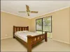 14 Davenport Parade, North Lakes QLD 4509-Image