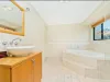 14 Davenport Parade, North Lakes QLD 4509-Image