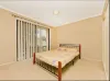 14 Davenport Parade, North Lakes QLD 4509-Image