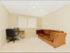 14 Davenport Parade, North Lakes QLD 4509-Image