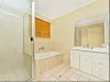 14 Davenport Parade, North Lakes QLD 4509-Image