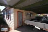 14 Davenport Street, Port Augusta, SA 5700-Image