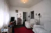 14 Davenport Street, Port Augusta, SA 5700-Image