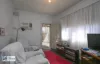 14 Davenport Street, Port Augusta, SA 5700-Image