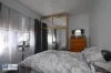 14 Davenport Street, Port Augusta, SA 5700-Image