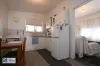 14 Davenport Street, Port Augusta, SA 5700-Image