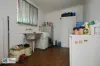 14 Davenport Street, Port Augusta, SA 5700-Image