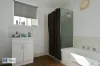 14 Davenport Street, Port Augusta, SA 5700-Image