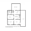 14 Davenport Street, Port Augusta, SA 5700-Floorplan