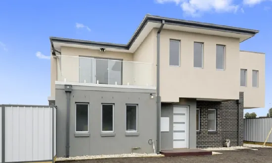 14 David Drive, Sunshine West, Vic 3020