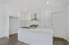 14 David Drive, Sunshine West, Vic 3020-Image