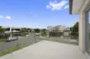 14 David Drive, Sunshine West, Vic 3020-Image