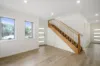 14 David Drive, Sunshine West, Vic 3020-Image