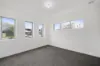 14 David Drive, Sunshine West, Vic 3020-Image