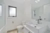 14 David Drive, Sunshine West, Vic 3020-Image