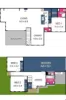 14 David Drive, Sunshine West, Vic 3020-Floorplan