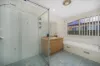 14 David Mews, Mardi, NSW 2259-Image