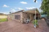 14 David Mews, Mardi, NSW 2259-Image