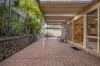 14 David Mews, Mardi, NSW 2259-Image