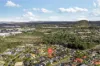 14 David Mews, Mardi, NSW 2259-Image