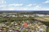 14 David Mews, Mardi, NSW 2259-Image