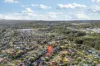 14 David Mews, Mardi, NSW 2259-Image