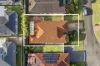 14 David Mews, Mardi, NSW 2259-Image
