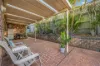 14 David Mews, Mardi, NSW 2259-Image