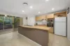 14 David Mews, Mardi, NSW 2259-Image