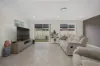 14 David Mews, Mardi, NSW 2259-Image